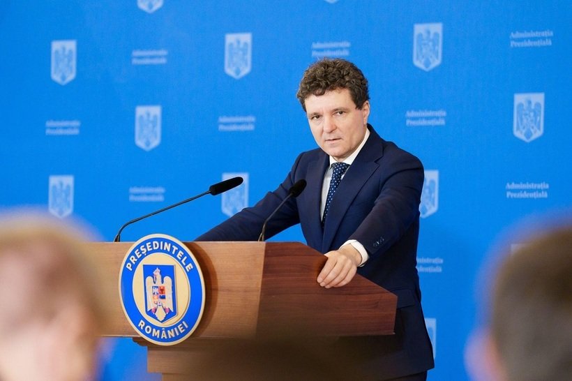În plin scandal al pensiilor speciale, Nicușor Dan a semnat zeci de decrete de pensionare ale magistraților. Mai mulți clujeni pe listă