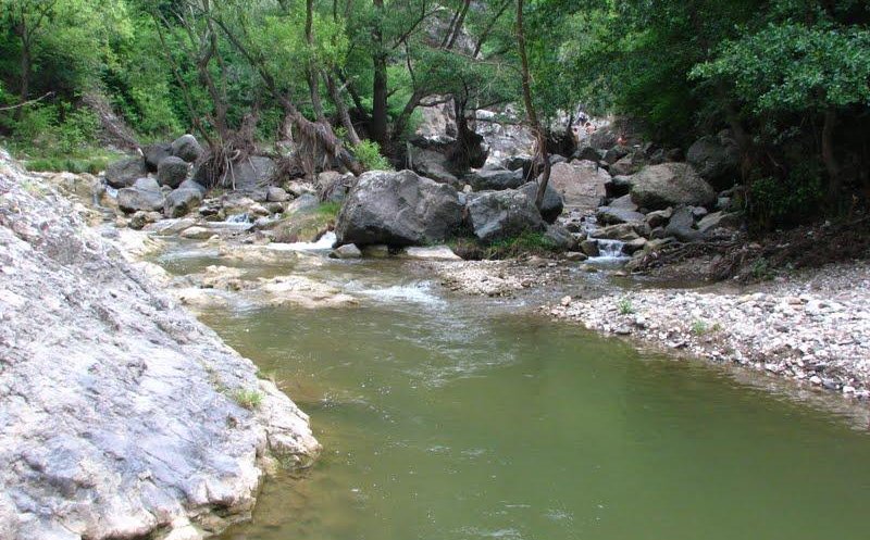 Escapadă de weekend în Cluj: Un colț ascuns în natură, perfect pentru o zi de relaxare în afara orașului