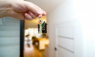 Un clujean vrea să-și cumpere casă cu 200.000 euro, după 8 ani de locuit la bloc. Ce i-au recomandat locuitorii: "E un vis la acei bani"