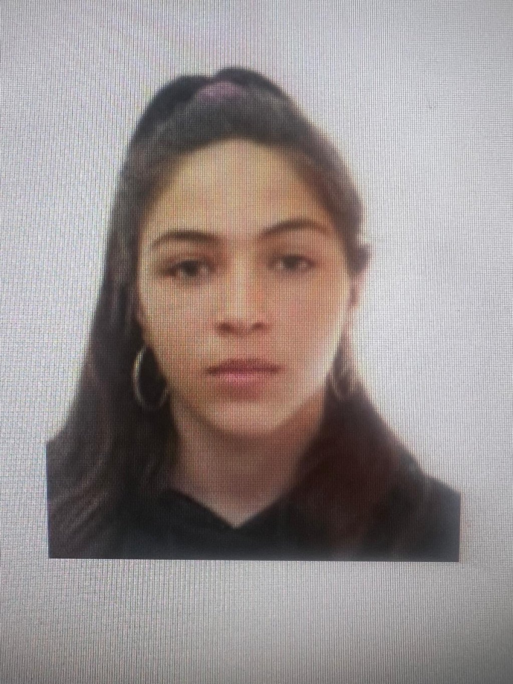 ALERTĂ! Adolescentă de 16 ani, dată dispărută. Ați văzut-o? / Update: A fost găsită.