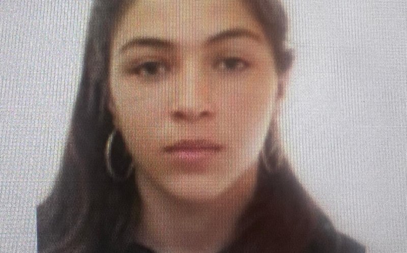 ALERTĂ! Adolescentă de 16 ani, dată dispărută. Ați văzut-o? / Update: A fost găsită