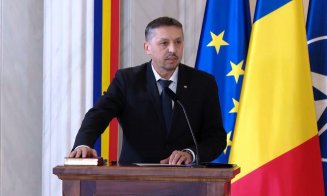 „Nu sunt bani. Se blochează țara”. Mesajul ministrului Educației pentru sindicatele din învățământ