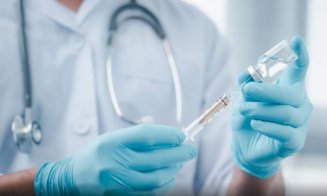 Cazuri cu tetanos în România. Cum se produce infectarea și care sunt simptomele
