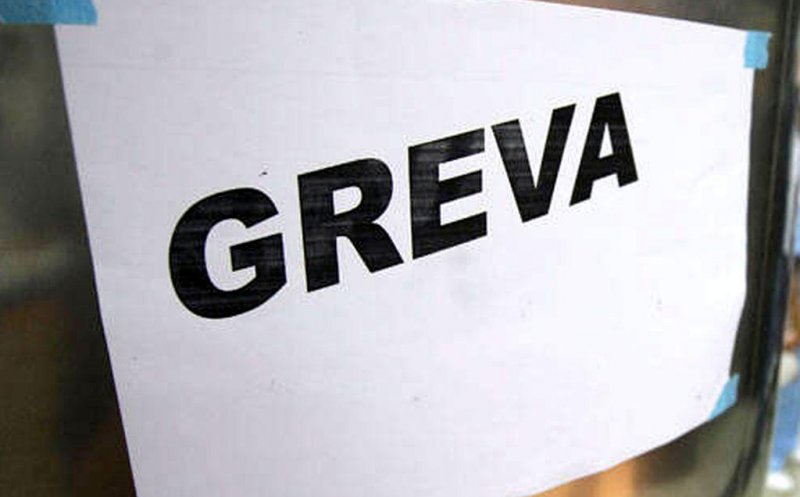 Se pregătește o grevă generală în România! Sindicatele dau ultimatum Guvernului
