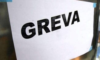 Se pregătește o grevă generală în România! Sindicatele dau ultimatum Guvernului