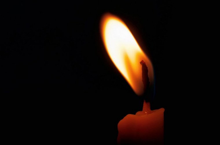 Tragedie la Cluj: Un caporal a decedat și un alt bărbat a fost rănit într-un accident de muncă la o unitate militară