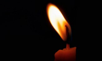 Tragedie la Cluj: Un caporal a decedat și un alt bărbat a fost rănit într-un accident de muncă la o unitate militară