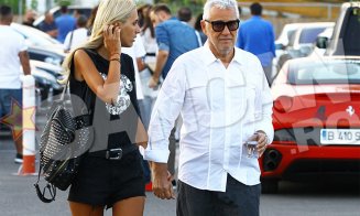 Cine este moștenitorul lui Ion Iliescu? Copil de suflet, fără a fi adoptat niciodată oficial