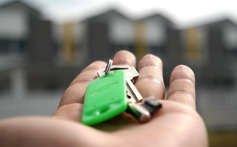 Prețuri uriașe în perioada UNTOLD. 61.000 de lei pentru 4 nopți într-un apartament fără pretenții aproape de festival