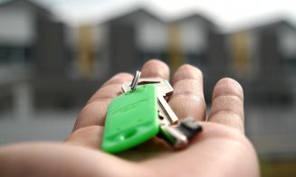 Prețuri uriașe în perioada UNTOLD. 61.000 de lei pentru 4 nopți într-un apartament fără pretenții aproape de festival