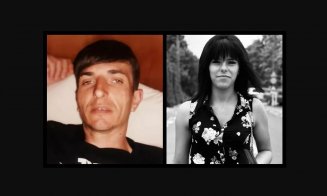 CRIMĂ ȘOCANTĂ: Și-a răpit fosta iubită, a târât-o agățată de mașină, apoi a aruncat-o MOARTĂ într-un șanț