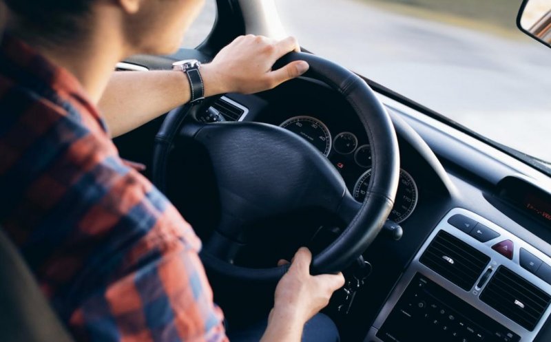 Clujul are nevoie de RADARE FIXE! Test al Primăriei: 170 km/h pe Dorobanților