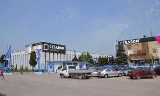 Verde în loc de gri. Fosta zona industrială din Cluj care primește peste 5 hectare de spații verzi