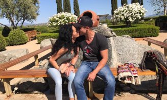 La 3 săptămâni de la moartea lui Felix Baumgartner, Mihaela Rădulescu a publicat un mesaj sfâșietor, alături de un videoclip personal