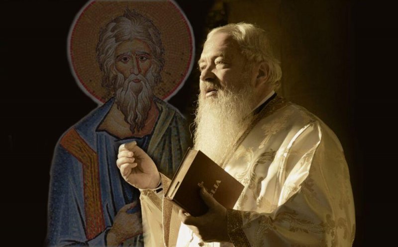 Pelerinajul „La Nicula colo-n deal”, condus de Mitropolitul Andrei, va avea loc în Ajunul Adormirii Maicii Domnului