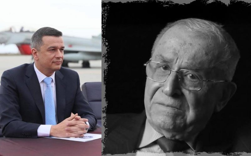 PSD decide azi, în ședință, dacă rupe Coaliția