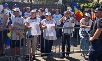 Sindicatele din Educație anunță că vor boicota începutul anului școlar