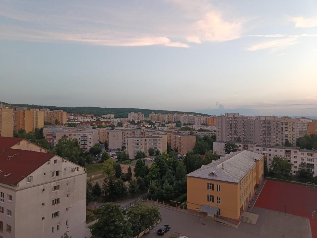 TVA 21% schimbă piața imobiliară: Ce urmează pentru cumpărători și chiriași