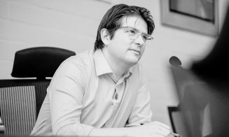 A MURIT senatorul împușcat în cap de un adolescent de 15 ani, în timpul unui miting / A fost fiul unei jurnaliste răpită și ucisă de Pablo Escobar