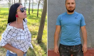 Criminalul Emil Gânj, o fantomă pentru Poliția Română / „Nici n-o să-l mai prindă. Nu și-au făcut bine treaba de la început”