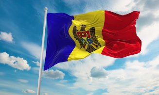 Încercări de destabilizare în Republica Moldova înaintea alegerilor parlamentare. Daniel Buda: "Este foarte important ca Moldova să rămână pe axa pro europeană"
