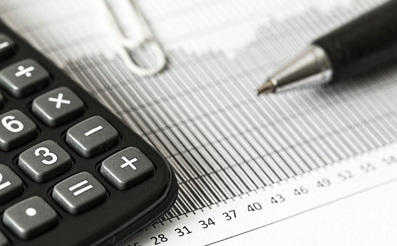 Se anunță schimbarea modului de taxare a multinaţionalelor. „Trebuie să fim pregătiți în orice moment pentru recesiune”