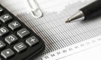 Se anunță schimbarea modului de taxare a multinaţionalelor. „Trebuie să fim pregătiți în orice moment pentru recesiune”