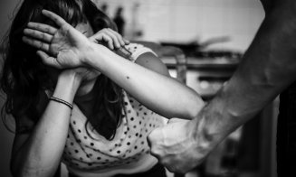 Statistica BĂTĂILOR în familie: 27.676 de cazuri de violență domestică și 7.520 de ordine de protecție, în doar 7 luni / Acestea sunt doar cazurile raportate