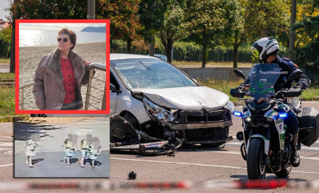 Dezbateri politice pe tema demolării cu buldozerele a taberelor de rromi după cazul minorilor cu vârste între 11 și 13 ani care au ucis o femeie cu o mașină furată