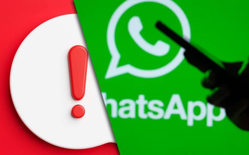 Atenție la ESCROCHERIILE de tip „grup de investiții” pe WhatsApp sau alte platforme sociale