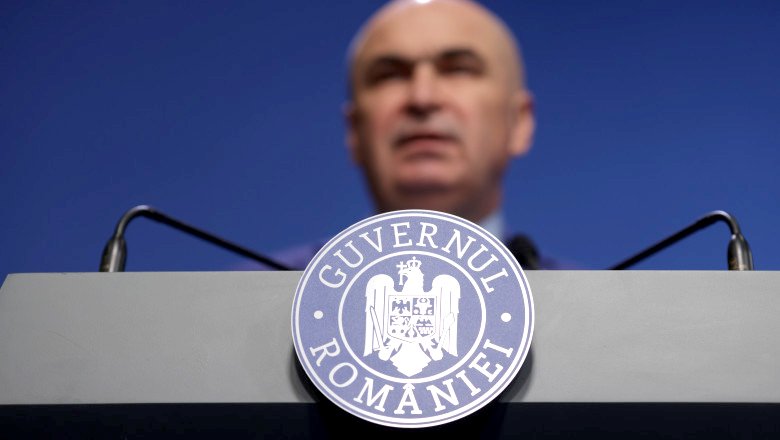 Pachetul 2 de austeritate aduce noi creşteri de taxe: Creşte impozitul pe veniturile de pe burse, creşte CASS la activităţile independente, se modifică regimului fiscal al sumelor obţinute din chirii şi cazări