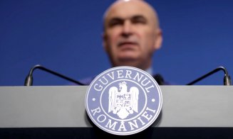 Pachetul 2 de austeritate aduce noi creşteri de taxe: Creşte impozitul pe veniturile de pe burse, creşte CASS la activităţile independente, se modifică regimului fiscal al sumelor obţinute din chirii şi cazări