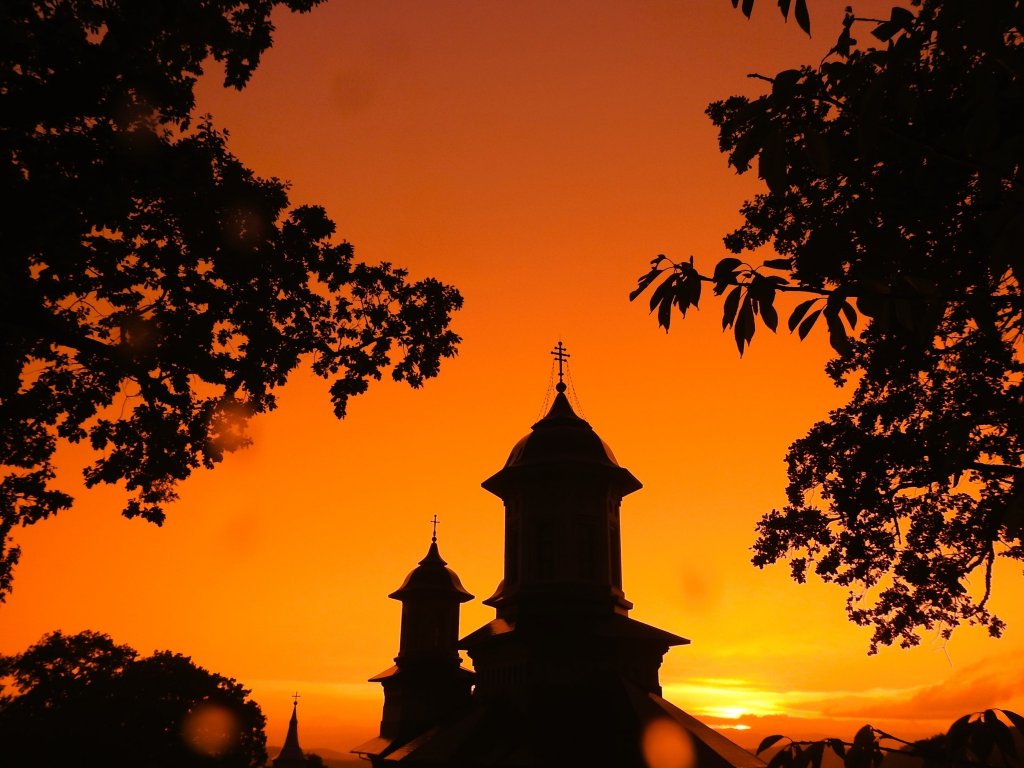 Escapadă de vară: 5 locuri perfecte pentru weekendul de Sfânta Maria Mare