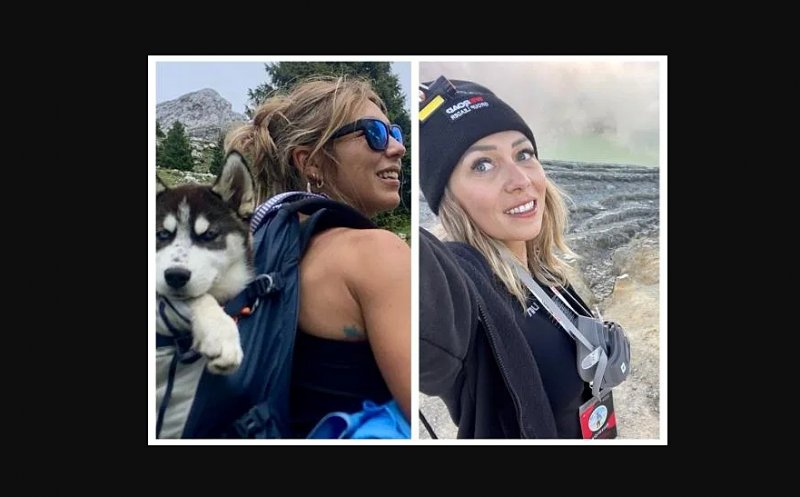 Moarte cumplită pentru o româncă din Italia