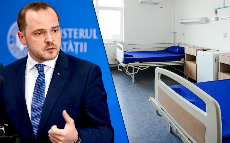 GATA cu plimbatul pacienților de la stat, la privat! Unde puteți raporta ABUZURILE