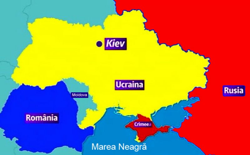 Președintele Dan, după videoconferinţa Coaliției de Voință: Istoria ne-a arătat că Rusia nu își respectă propriile angajamente. Contribuția României la garanțiile de securitate, o investiție directă în propria noastră securitate