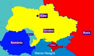 Președintele Dan, după videoconferinţa Coaliției de Voință: Istoria ne-a arătat că Rusia nu își respectă propriile angajamente. Contribuția României la garanțiile de securitate, o investiție directă în propria noastră securitate