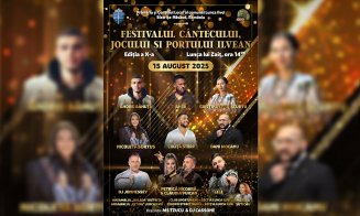 Petrecere cu maneliști, pe bani publici, în timp de austeritate. Unul a fost cercetat penal pentru proxenetism, altul a fost condamnat după comiterea unui accident în Cluj fiind drogat și băut