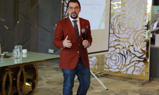 Avocatul clujean Ciprian Păun: „Blocarea cesiunilor de părți sociale, o soluție ineficace propusă de Ministerul Finanțelor”