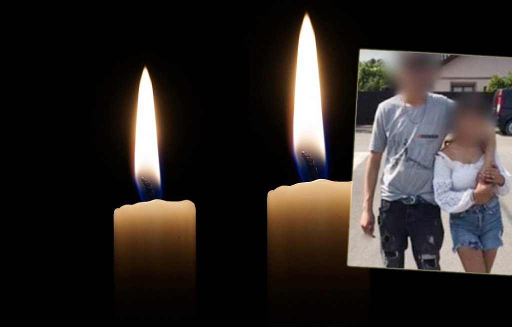 Noi detalii despre dublul SUICID de pe A1 / Ce a declarat mama minorei care și-a luat viața din dragoste