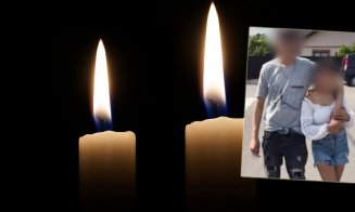 Noi detalii despre dublul SUICID de pe A1 / Ce a declarat mama minorei care și-a luat viața din dragoste