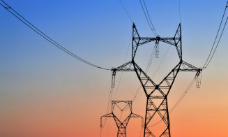 Opt soluții prin care ministrul Energiei vrea să reducă prețurile la energie electrică