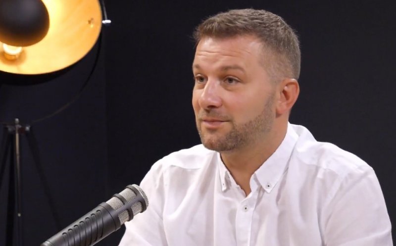 Se apropie noul an școlar. Primarul din Florești: „Analizăm ce se întâmplă cu modernizarea Liceului Dumitru Tăuțan/Școala Luna de Sus, fără personalitate juridică, dar nu se închide”