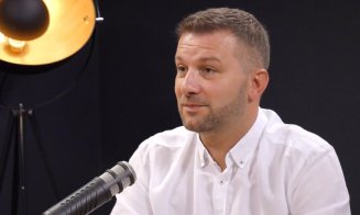 Se apropie noul an școlar. Primarul din Florești: „Analizăm ce se întâmplă cu modernizarea Liceului Dumitru Tăuțan/Școala Luna de Sus, fără personalitate juridică, dar nu se închide”