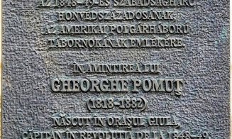 Un general român a cumpărat Alaska pentru americani cu 7,2 milioane de dolari de la Rusia Țaristă