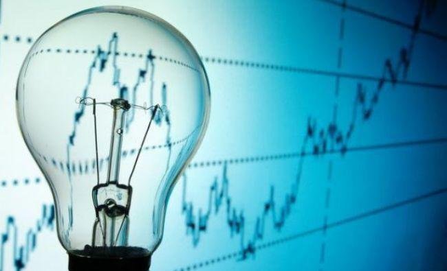 Anunț de la un mare furnizor de energie din România! Clarificări referitoare la cota de TVA aplicată și facturi