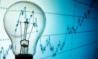 Anunț de la un mare furnizor de energie din România! Clarificări referitoare la cota de TVA aplicată și facturi