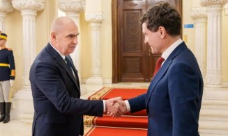 În ce relație mai sunt premierul Ilie Bolojan și președintele Nicușor Dan