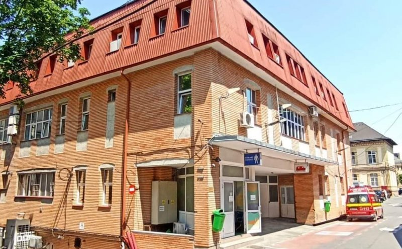 S-au făcut toate demersurile pentru modernizarea UPU Cluj-Napoca. Ce urmează