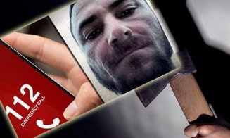 Noi DETALII despre criminalul Emil Gânj. S-ar ascunde în tunelurile Armatei / Hărțile se găsesc în arhivele MApN, cu titlu de secret de stat